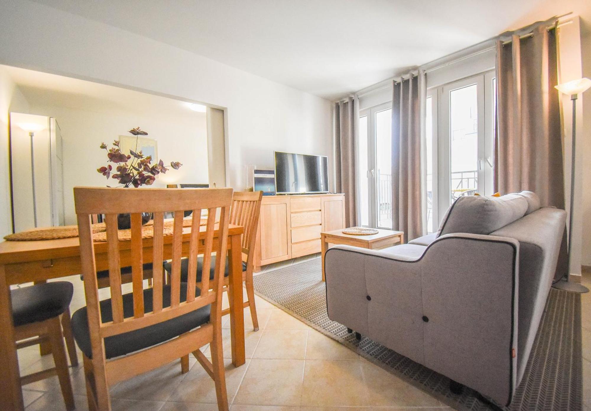 Apartamenty Promenada Z Tarasem I Parkingiem - Apartamenty Na Wyspie Świnoujście Exterior foto