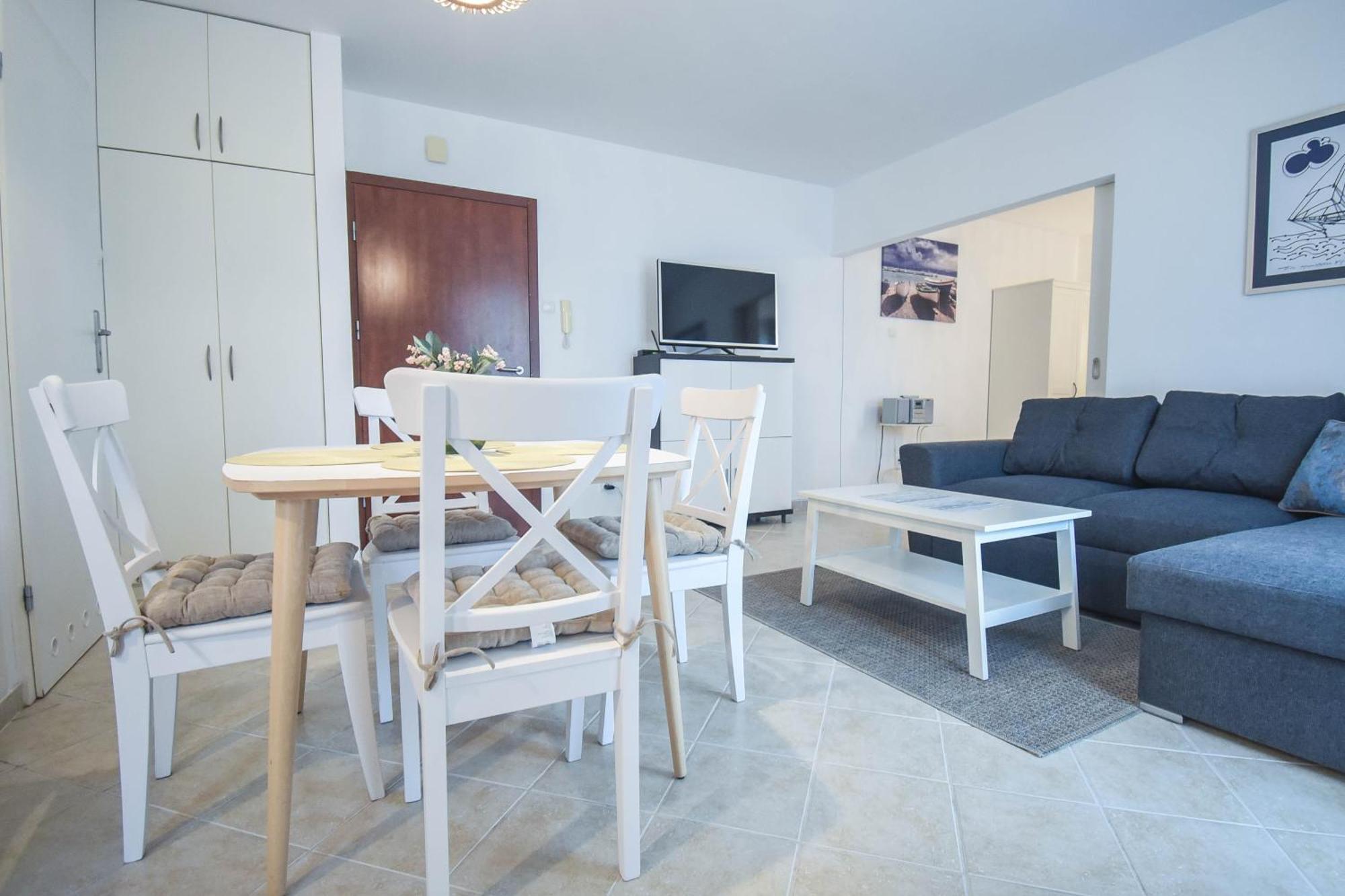 Apartamenty Promenada Z Tarasem I Parkingiem - Apartamenty Na Wyspie Świnoujście Exterior foto